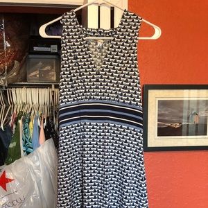 Cute summer dress. NWOT